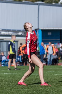 Bild 391 - U16 Deutsche Meisterschaft